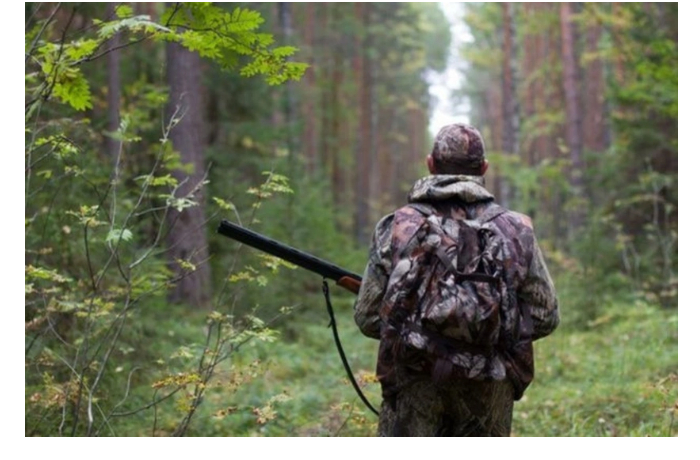 s-segodnyashnego-dnya-okhota-v-azerbaydzhane-zapreshchena