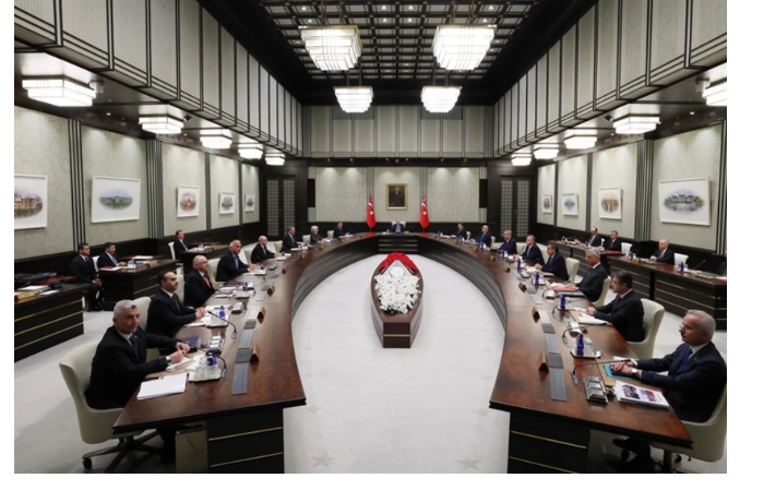 kabmin-turtsii-obsudit-ataki-na-tankery-v-chernom-more