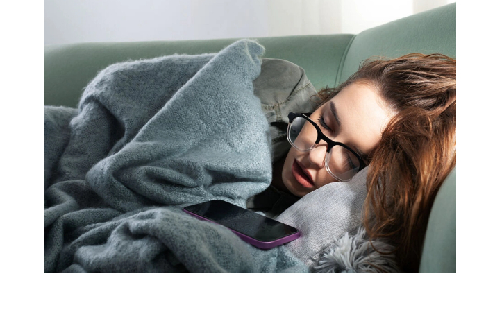 deystvitelno-li-slishkom-mnogo-spat-vredno-dlya-zdorovya