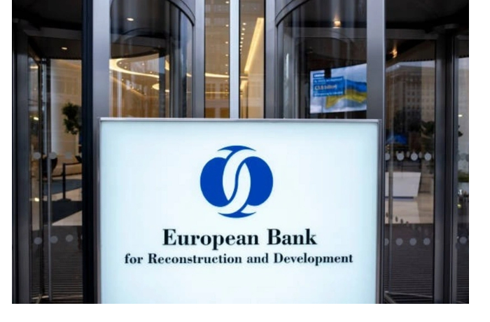 yebrr-oglasil-obem-investitsiy-dlya-regionalnoy-svyazannosti-v-tsa-turtsii-i-stranakh-kavkaza