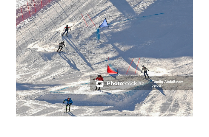 v-zao-turisticheskiy-tsentr-shakhdag-provedyon-audit