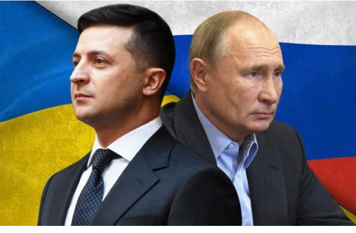 plan-po-ukraine-raskolol-zapad