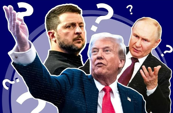 tramp-u-menya-bolshe-net-chetkogo-sroka-dlya-ukrainskoy-sdelki