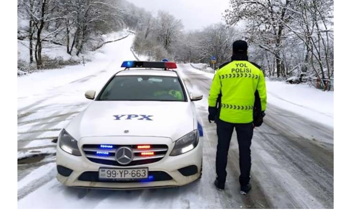 dorozhnaya-politsiya-prizyvaet-voditeley-podgotovit-avtomobili-k-zime