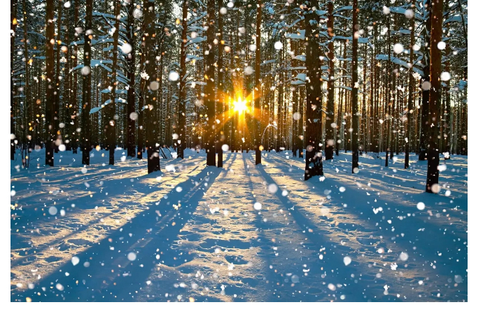 prognoz-pogody-v-azerbaydzhane-na-zavtra