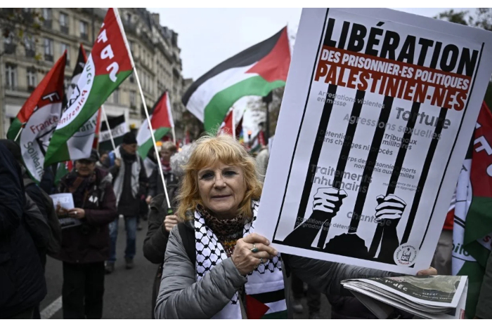 kampaniya-po-osvobozhdeniyu-palestinskikh-zalozhnikov-nabiraet-oboroty