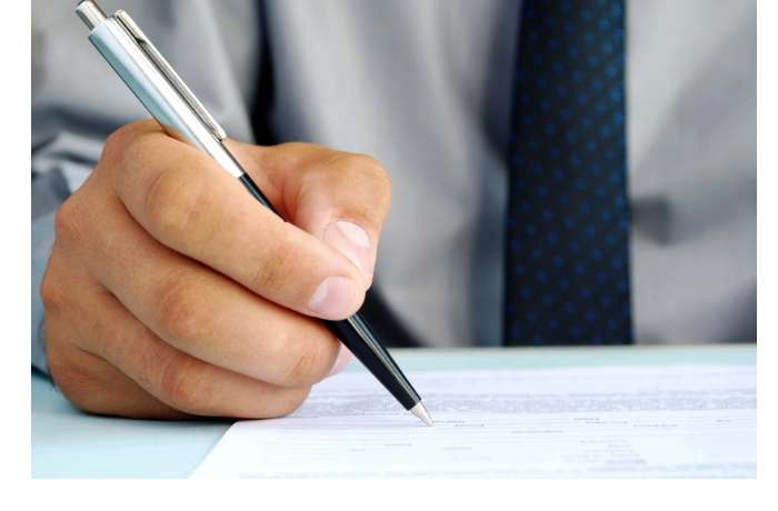 kabmin-utverdil-pravila-provedeniya-konkursa-dlya-zhelayushchikh-stat-spetsialnym-sudebnym-ispolnitelem