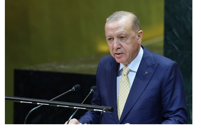 prezident-turtsii-posetit-iran