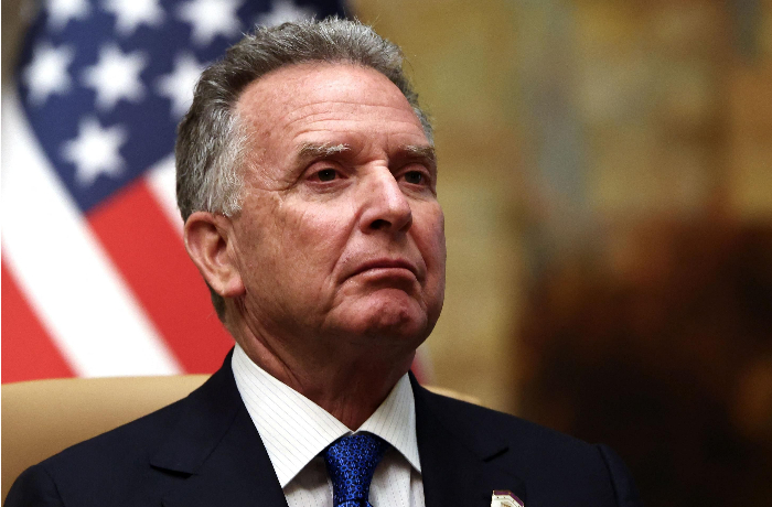 stiv-uitkoff-snova-yedet-v-moskvu