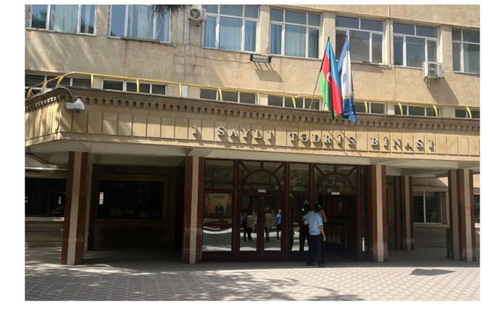 uchebnyy-korpus-1-bgu-budet-kapitalno-otremontirovan