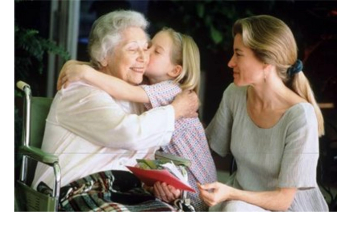 uchenyy-predskazal-uvelichenie-sroka-zhizni-cheloveka-do-120-let