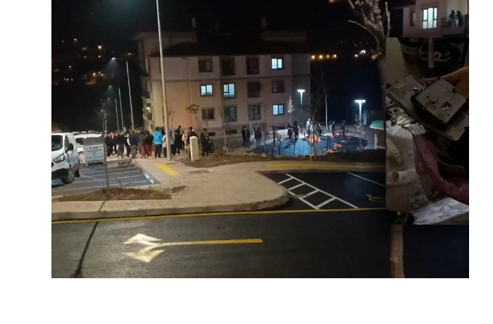 telefon-na-zaryadke-vzorvalsya-kak-bomba-intsident-v-turtsii