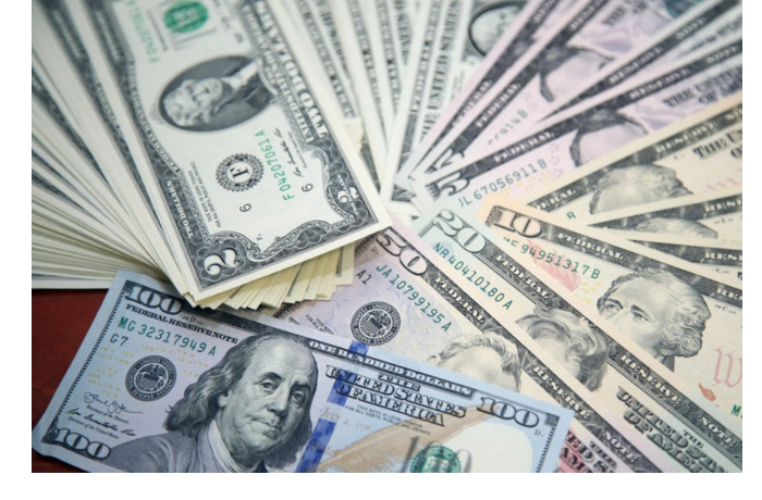 sostoyanie-bogateyshikh-rossiyan-s-nachala-goda-vyroslo-na-181-mlrd