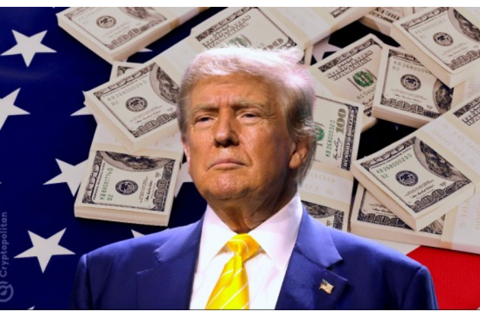 strategiya-natsbezopasnosti-ssha-ili-o-tom-kak-tramp-vidit-mir