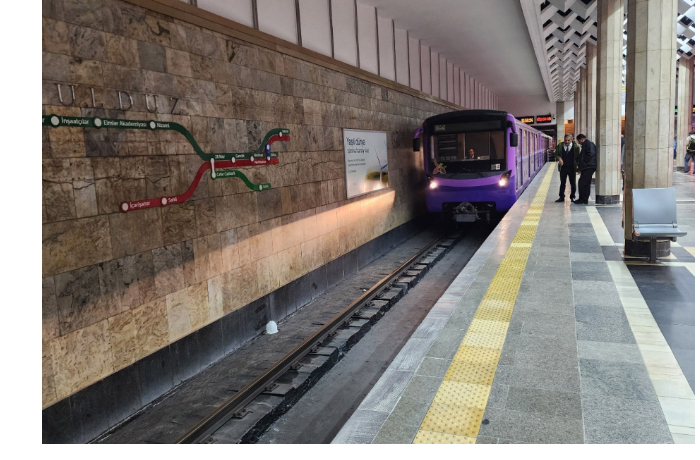 v-baku-arestovan-muzhchina-za-nepristoynye-deystviya-v-otnoshenii-passazhirki-metro
