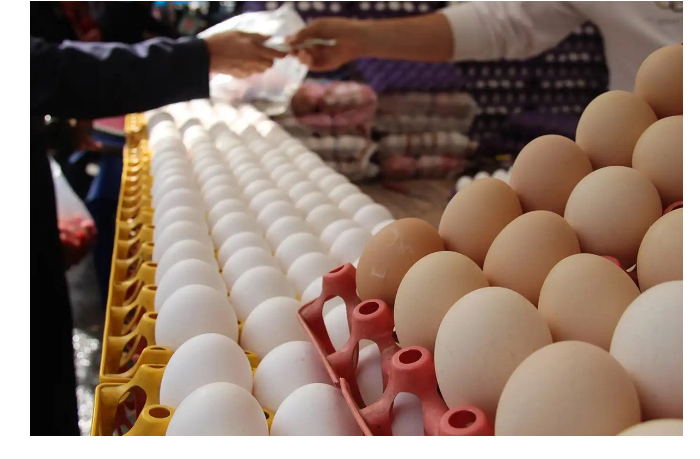 azerbaydzhanu-grozit-defitsit-yaits-ofitsialnyy-otvet