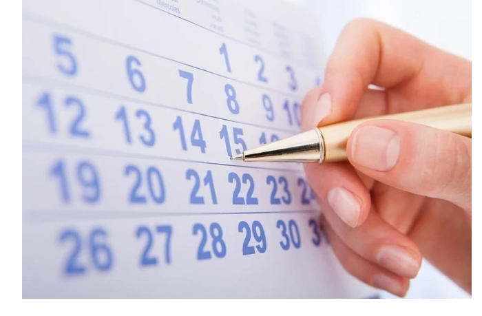 v-azerbaydzhane-vnesut-izmeneniya-v-poryadok-predostavleniya-trudovogo-otpuska