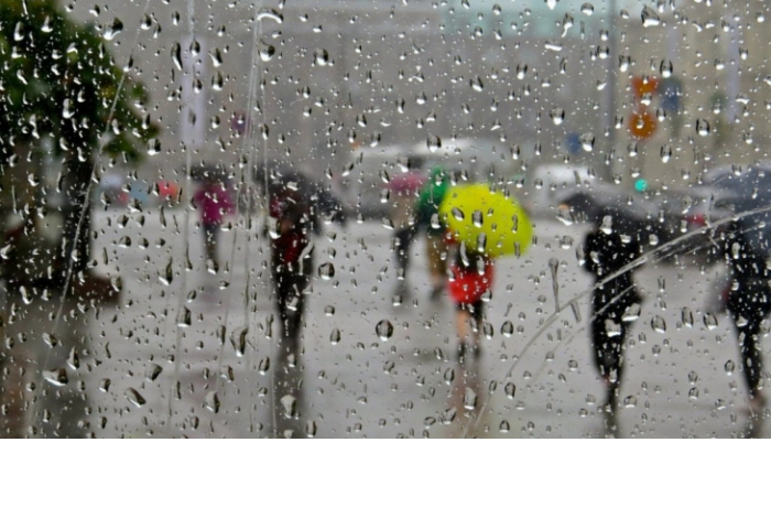 mchs-azerbaydzhana-sdelalo-vazhnoe-obrashchenie-k-naseleniyu-v-svyazi-s-nepogodoy