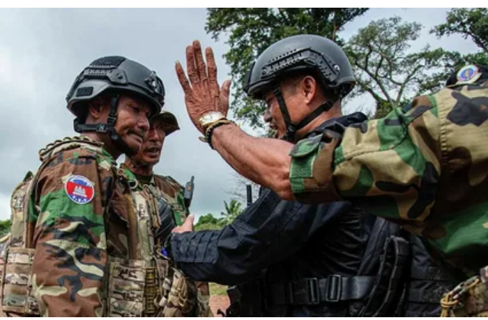 mezhdu-tailandom-i-kambodzhey-vozobnovilis-boevye-deystviya