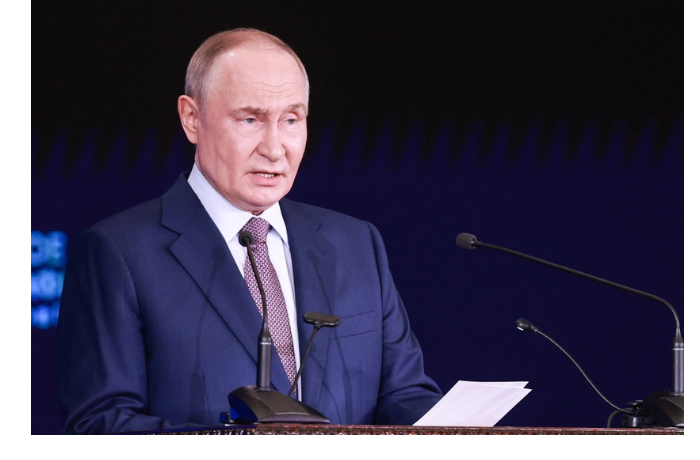 prezident-rf-11-12-dekabrya-posetit-ashkhabad