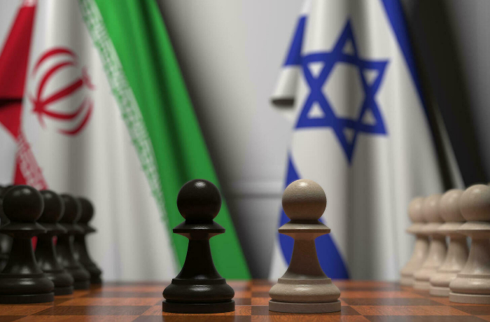 izrail-gotov-vozobnovit-voennye-deystviya-protiv-irana