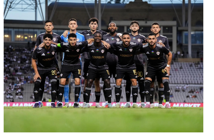 liga-chempionov-uyefa-karabakh-segodnya-vstretitsya-s-ayaksom-v-baku