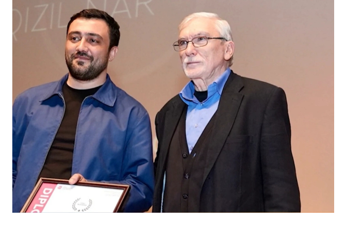 film-rezhissera-baku-tv-matlaba-mukhtarova-voshel-v-chislo-pobediteley-xvi-bakinskogo-mezhdunarodnogo-kinofestivalya