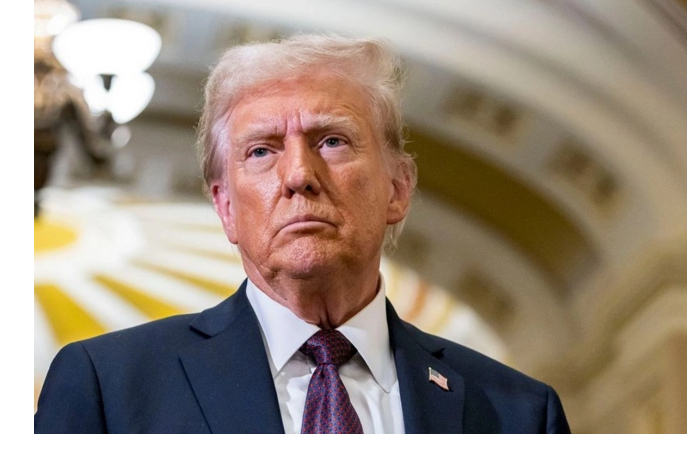 smi-trampu-dolozhili-o-zhivushchikh-na-zemle-inoplanetyanakh-i-ikh-gibridakh