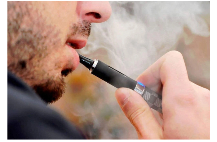 v-meksike-vveli-zapret-na-veypy-i-elektronnye-sigarety