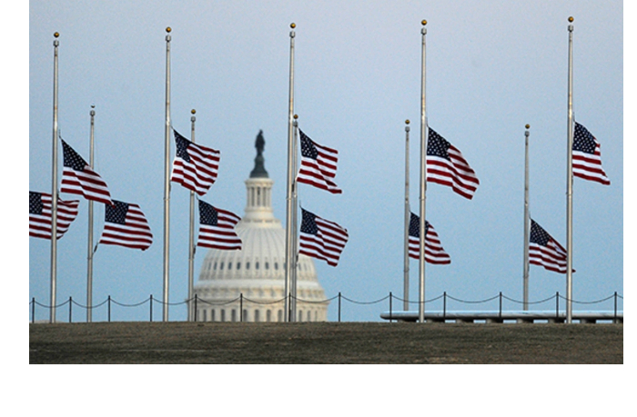 v-kongress-ssha-vnesli-zakonoproekt-o-vykhode-strany-iz-nato