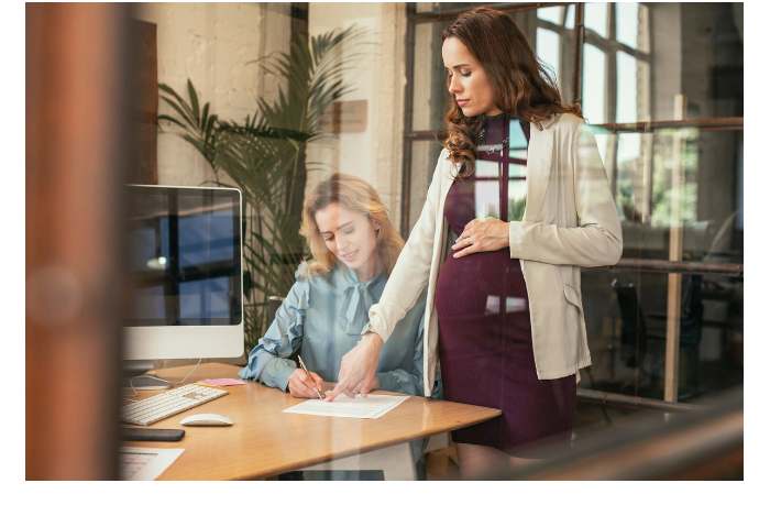 razveyan-populyarnyy-mif-o-vneshnosti-zhenshchin