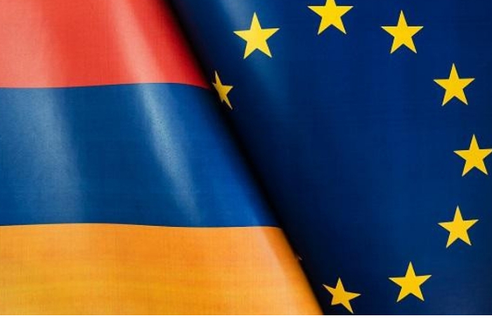 yevrosoyuz-sabotiruet-mirnyy-protsess-na-yuzhnom-kavkaze