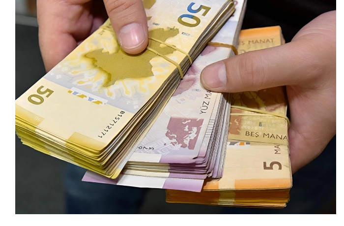 vyplacheny-pensii-po-baku-sumgayytu-absheronu-i-nakhchyvanu