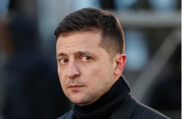 zelenskiy-napravit-v-ssha-obnovlennuyu-versiyu-mirnogo-plana-dlya-ukrainy