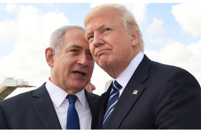 tramp-i-netanyakhu-snova-vstretyatsya-chtoby-koordinirovat-vtoruyu-fazu-soglasheniya-po-gaze