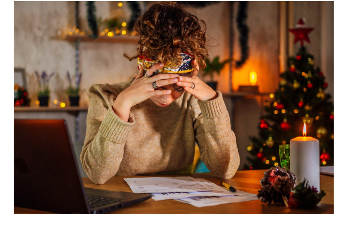 psikholog-rasskazala-chto-vazhno-uspet-sdelat-do-novogo-goda