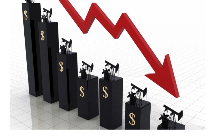 azerbaydzhanskaya-neft-prodolzhaet-deshevet