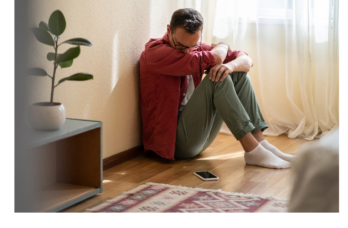 uchenye-raskryli-kak-sozdat-psikhologicheskiy-shchit-ot-depressii