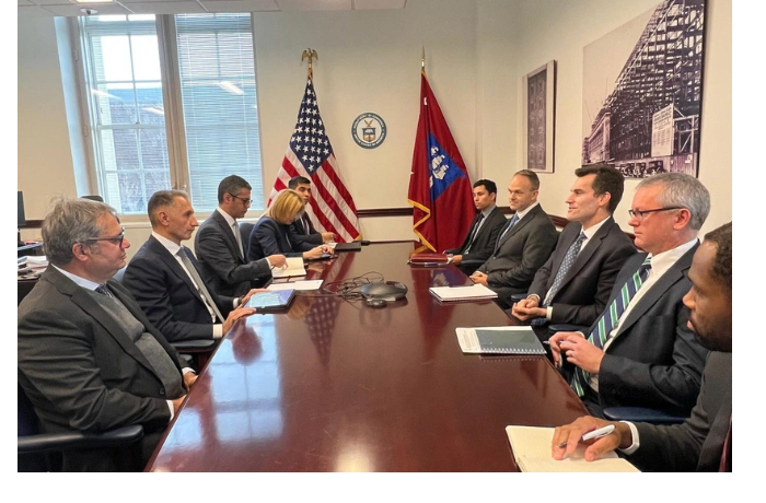 azerbaydzhan-i-ssha-obsudili-vvod-v-ekspluatatsiyu-proekta-tripp-v-korotkie-sroki