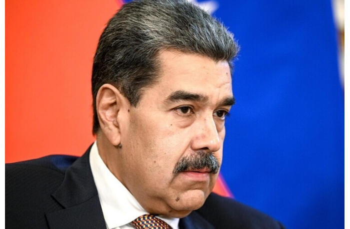 maduro-usilivaet-svoyu-okhranu