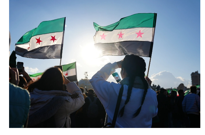 novye-vlasti-sirii-ustroili-meropriyatiya-v-godovshchinu-sverzheniya-asada