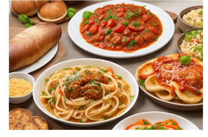 italyanskuyu-kukhnyu-vklyuchili-v-spisok-nematerialnogo-kulturnogo-naslediya-yunesko