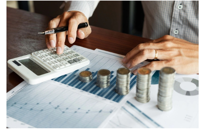 crednegodovaya-inflyatsiya-v-azerbaydzhane-za-11-mesyatsev-sostavila-okolo-6