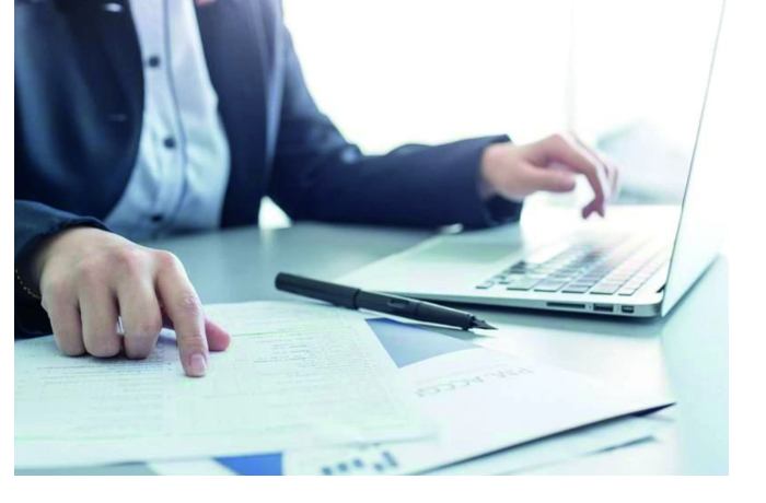 v-azerbaydzhane-za-11-mesyatsev-prinyato-okolo-250-novykh-gosstandartov