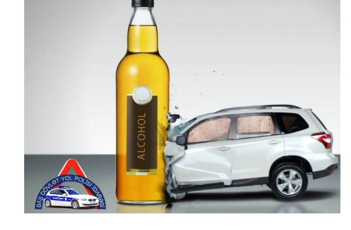 v-azerbaydzhane-snizilos-chislo-dtp-po-vine-netrezvykh-voditeley