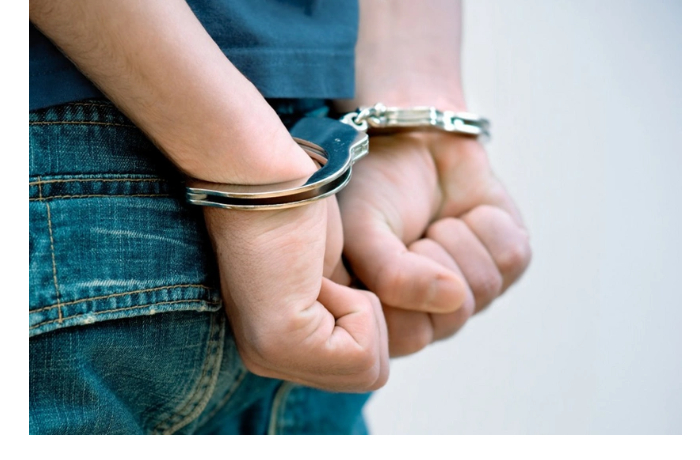 obvinyaemyy-v-umyshlennom-ubiystve-ekstradirovan-iz-germanii-v-azerbaydzhan