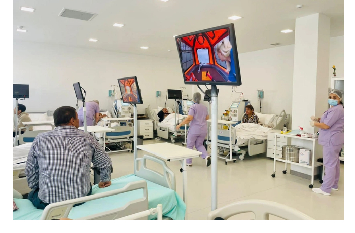 azerbaydzhan-uvelichivaet-chislo-otdeleniy-gemodializa