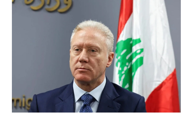 glava-mid-livana-otklonil-priglashenie-posetit-tegeran