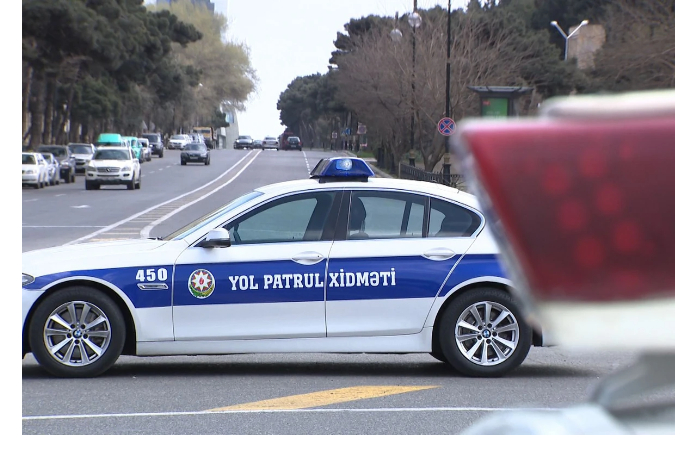 zavtra-na-nekotorykh-ulitsakh-i-prospektakh-budut-vvedeny-ogranicheniya-dvizheniya