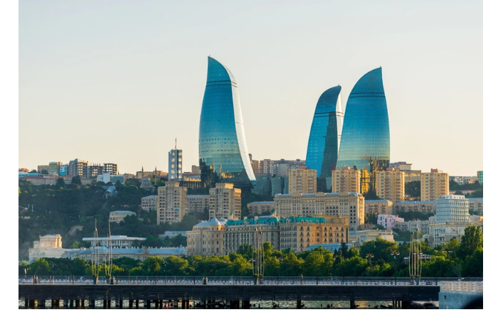 torgovaya-missiya-turtsii-posetit-baku-v-nachale-2026-goda